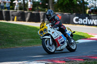 cadwell-park;cadwell-park-photographs;cadwell-trackday-photographs;enduro-digital-images;event-digital-images;eventdigitalimages;peter-wileman-photography;racing-digital-images;trackday-digital-images;trackday-photos